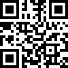 https://hawzahnews.com/xgcTB