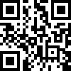 https://hawzahnews.com/x5SgX
