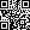 https://hawzahnews.com/xbvq6