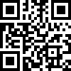 https://hawzahnews.com/xgcwb