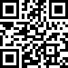 https://hawzahnews.com/xcKjq