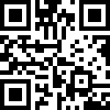 https://hawzahnews.com/xf4nK