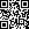 https://hawzahnews.com/xffdn