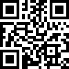 https://hawzahnews.com/xcp22