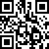 https://hawzahnews.com/x5R92
