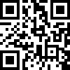 https://hawzahnews.com/xbqFZ
