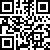 https://hawzahnews.com/xdgPH