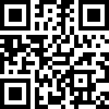 https://hawzahnews.com/xfXWs