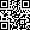 https://hawzahnews.com/xbkgg