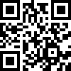 https://hawzahnews.com/xdSyG