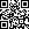 https://hawzahnews.com/xgbnS