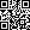 https://hawzahnews.com/xcQyr