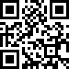 https://hawzahnews.com/x5zzq