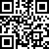 https://hawzahnews.com/xdnt2