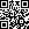 https://hawzahnews.com/xfBfd