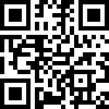 https://hawzahnews.com/xfvTY