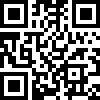 https://hawzahnews.com/x9yfk