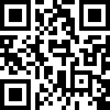 https://hawzahnews.com/xb2L8