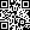 https://hawzahnews.com/xfstN