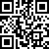 https://hawzahnews.com/x5p9j