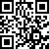 https://hawzahnews.com/xfBvp