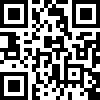 https://hawzahnews.com/x5rjB