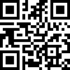 https://hawzahnews.com/xdsJ4
