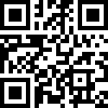 https://hawzahnews.com/x5rZZ