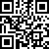 https://hawzahnews.com/x5nwf