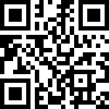 https://hawzahnews.com/x9p3V