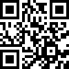 https://hawzahnews.com/xdTgH