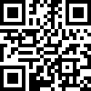 https://hawzahnews.com/xfXqY