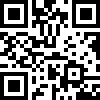 https://hawzahnews.com/x5Fxj