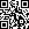 https://hawzahnews.com/xdP5J
