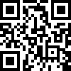 https://hawzahnews.com/x5qjk