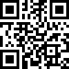 https://hawzahnews.com/xcgRf