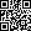https://hawzahnews.com/x9Lbz