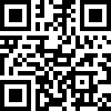 https://hawzahnews.com/xb5XF