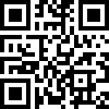 https://hawzahnews.com/x9VL9