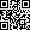 https://hawzahnews.com/x9NnC