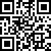 https://hawzahnews.com/xfntm
