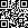 https://hawzahnews.com/xfq2t