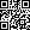 https://hawzahnews.com/xbRXN