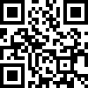 https://hawzahnews.com/xfGPv