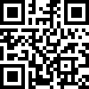 https://hawzahnews.com/x9xLt