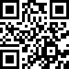 https://hawzahnews.com/x4Kbz