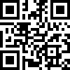 https://hawzahnews.com/xfMKP