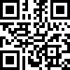 https://hawzahnews.com/xfPPP