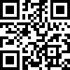 https://hawzahnews.com/x5Bym
