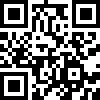 https://hawzahnews.com/xf2pw